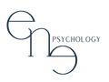 Ene Psychology