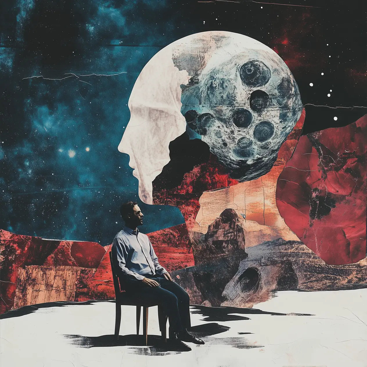 Formación del Cuidador y Educador