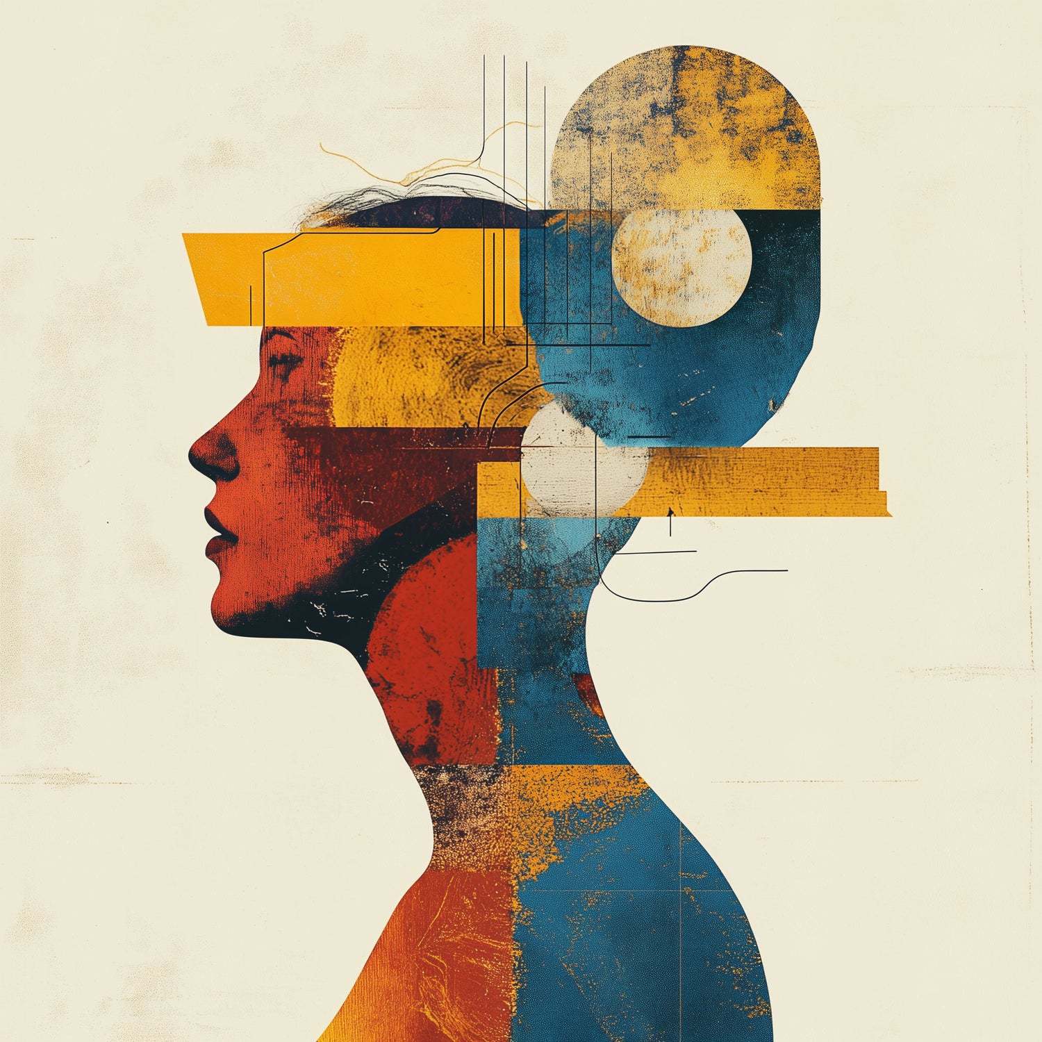 Talleres Psicoeducativos