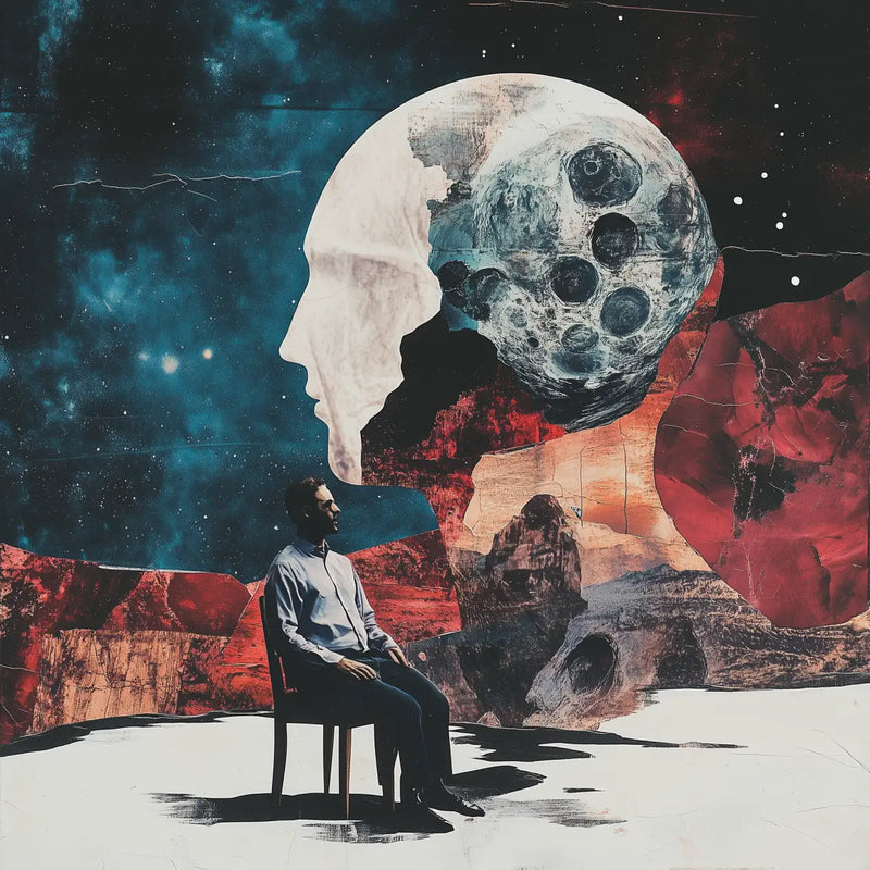 Formación del Cuidador y Educador