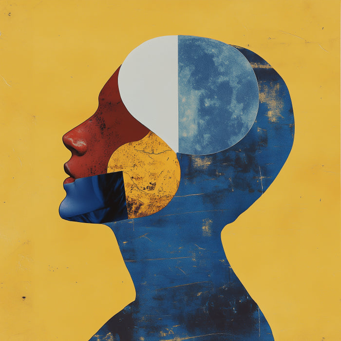 Psicoterapia Emocional