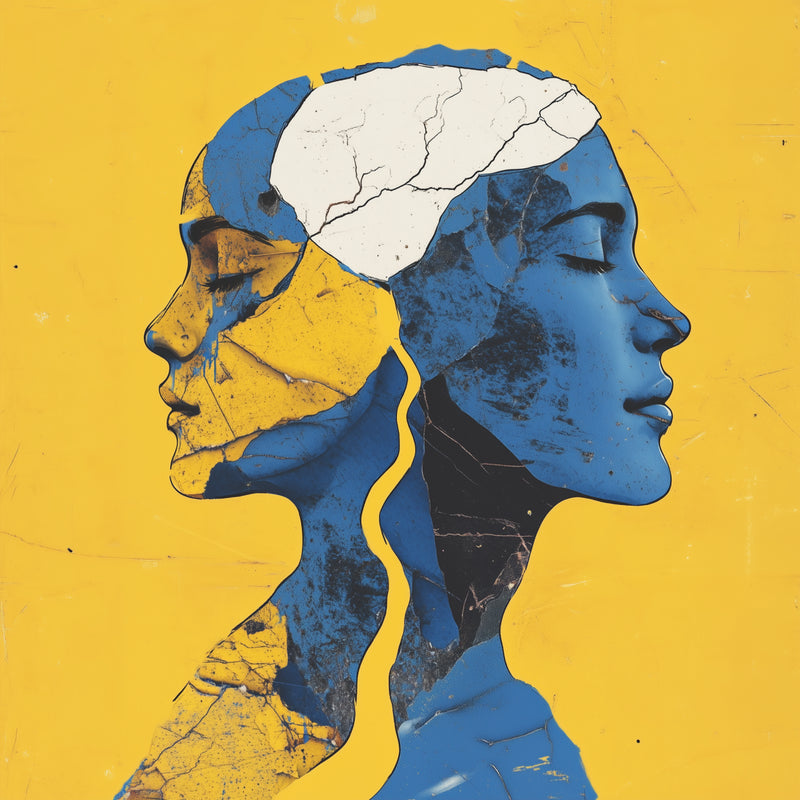 Evaluación Psicoemocional