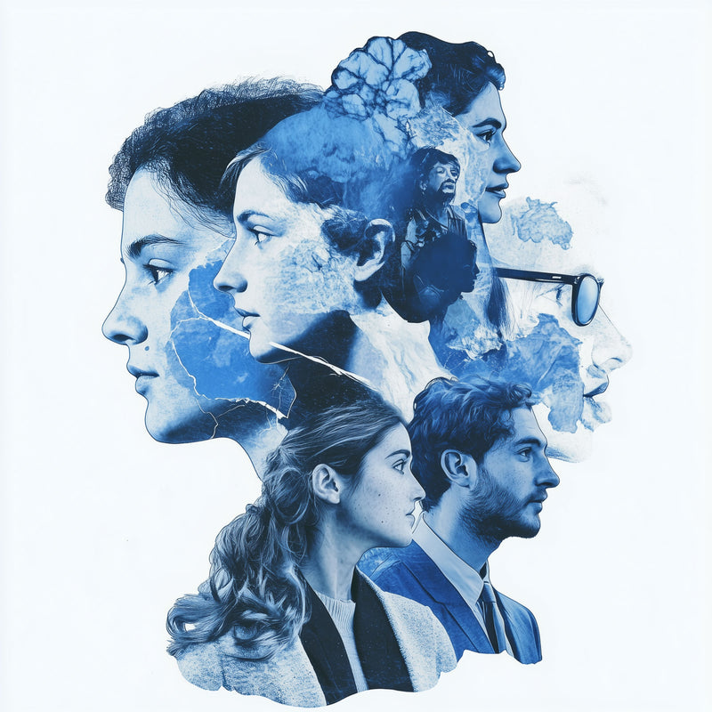 Acompañamiento en Formación Universitaria