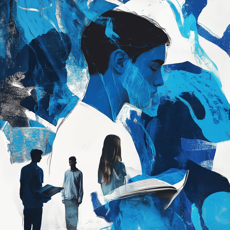 Aprendizaje en Diálogo