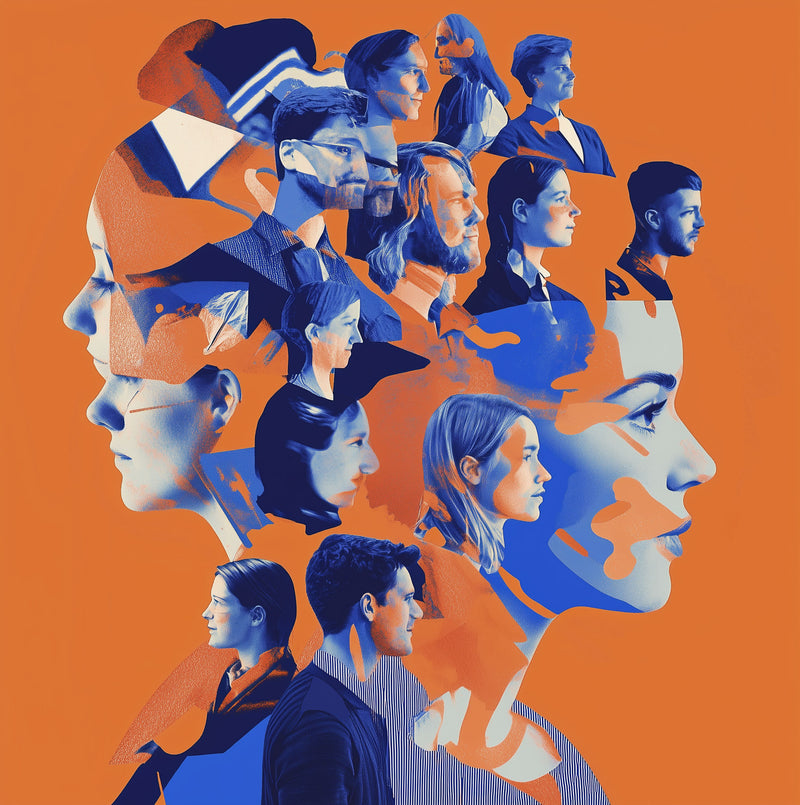 Reclutamiento y Filtración de Personal